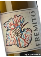 Andrea Occhipinti - Fremito