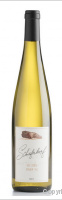 Schieferkopf - Riesling - Baden