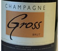 Gross - Brut