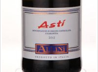 Allini