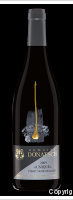 Donatsch - Pinot noir - Passion