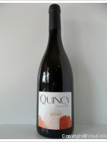 Domaines Tatin - Victoires