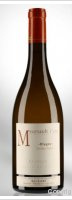 Rijckaert Jean - Blagny - Vieilles vignes