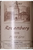 Thirian - Rotenberg