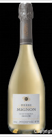 Pierre Mignon - Blanc de blancs