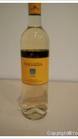 Vinakoper Malvazija