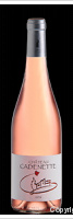 Château Cadenette