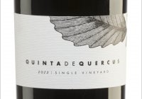 Quinta de Quercus