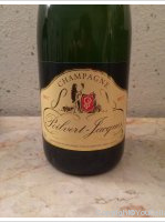 Poilvert-Jacques - Brut