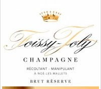 Foissy-Joly - Réserve