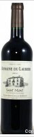 Domaine du Laurier