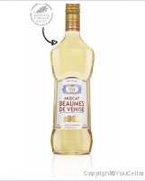 Rhonéa