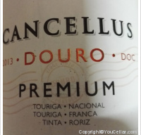 Cancellus Premium
