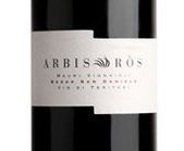 Borgo San Daniele - Arbis Ròs 