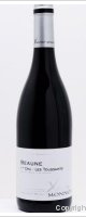 Xavier Monnot - 1er cru Les Toussaints