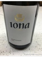Iona Chardonnay