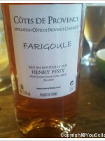 Farigoule