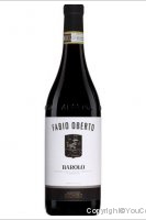 Fabio Oberto