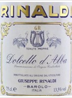 Giuseppe Rinaldi