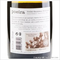 Poeira