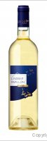 Domaine de REvel - L'instant papillon