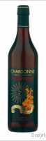 Le Fils du Soleil - Pinot Noir