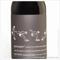 La Vinyeta - Puntiapart
