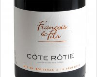 François & Fils