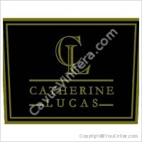 Catherine Lucas