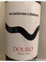 Lavradores de feitoria