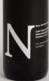 Bartolacci - Nero del breccione - Sangiovese