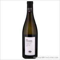 Club des sommeliers Grandes Réserves par Alphonse Mellot