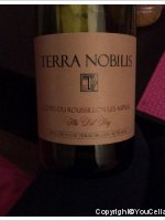 Terra Nobilis