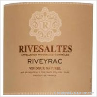 Riveyrac