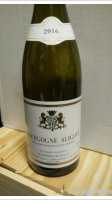 Domaine Bougaud