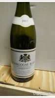 Domaine Bougaud