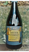 Cave de Viré - Douceur automnale
