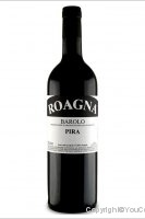 Roagna - La Pira