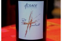 P. Humbrecht - Grand Cru Steinert 