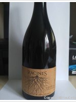 Racines