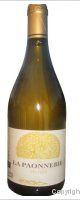Domaine La Paonnerie - Vegyes