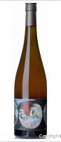 Vignoble du Rêveur - Un Instant Sur Terre