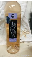 Lona