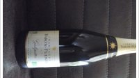 Baron-Fuenté - Galipettes Brut