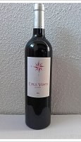 Opus Venti - Syrah