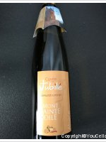 Pettermann - Cuvée du Jubilé