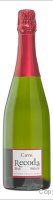 Recoda - Brut Nature