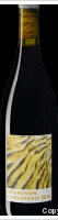 Domaine Gramenon - L'émouvante