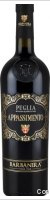 Barbanera - Passito Appassimento