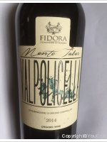 Fidora